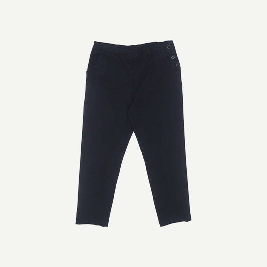 Waterdance Trousers