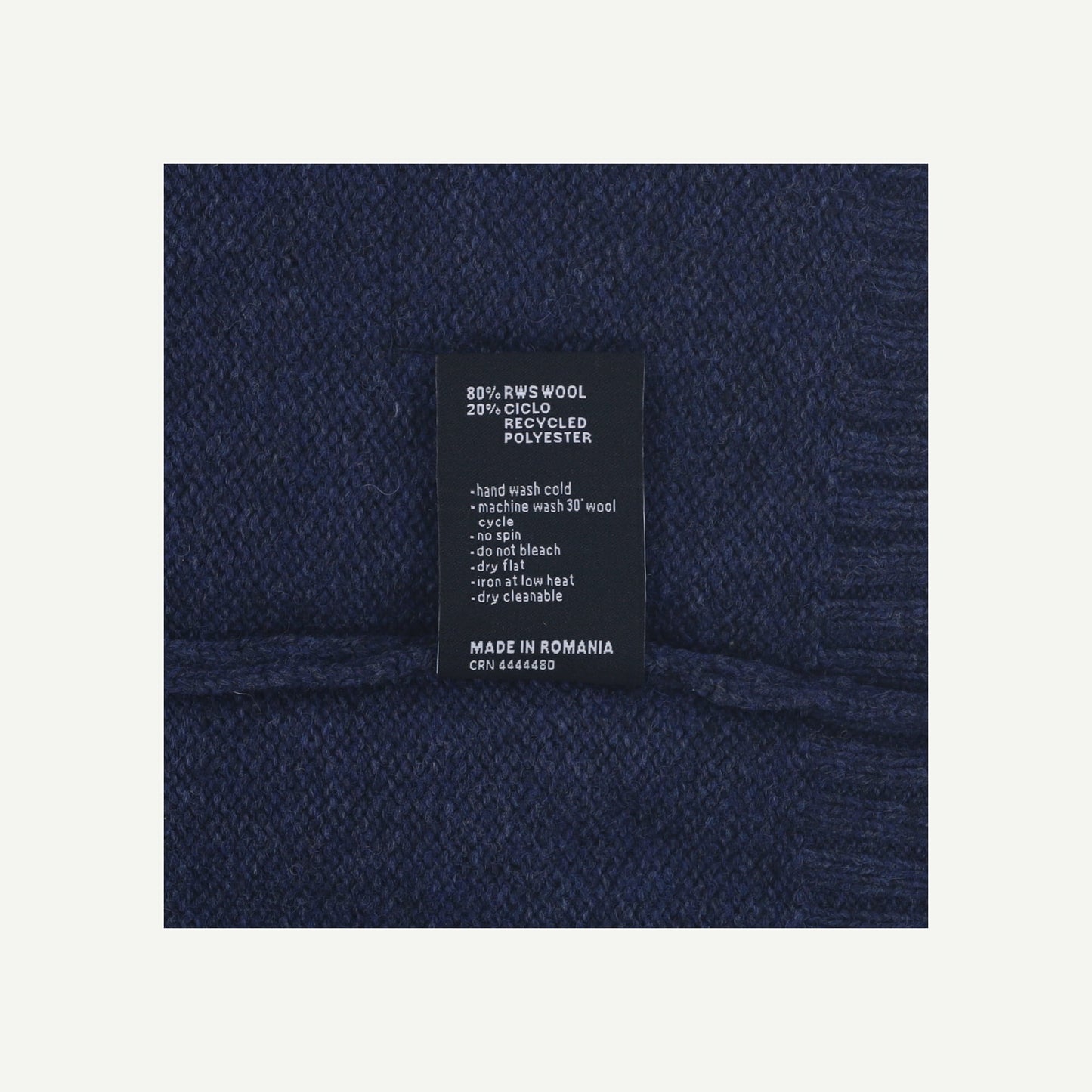 Cloumba Hoodie