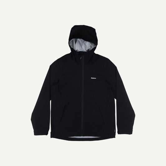 Rainbird Jacket