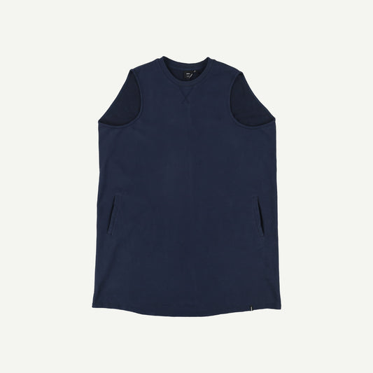 Enkus Sweat Dress
