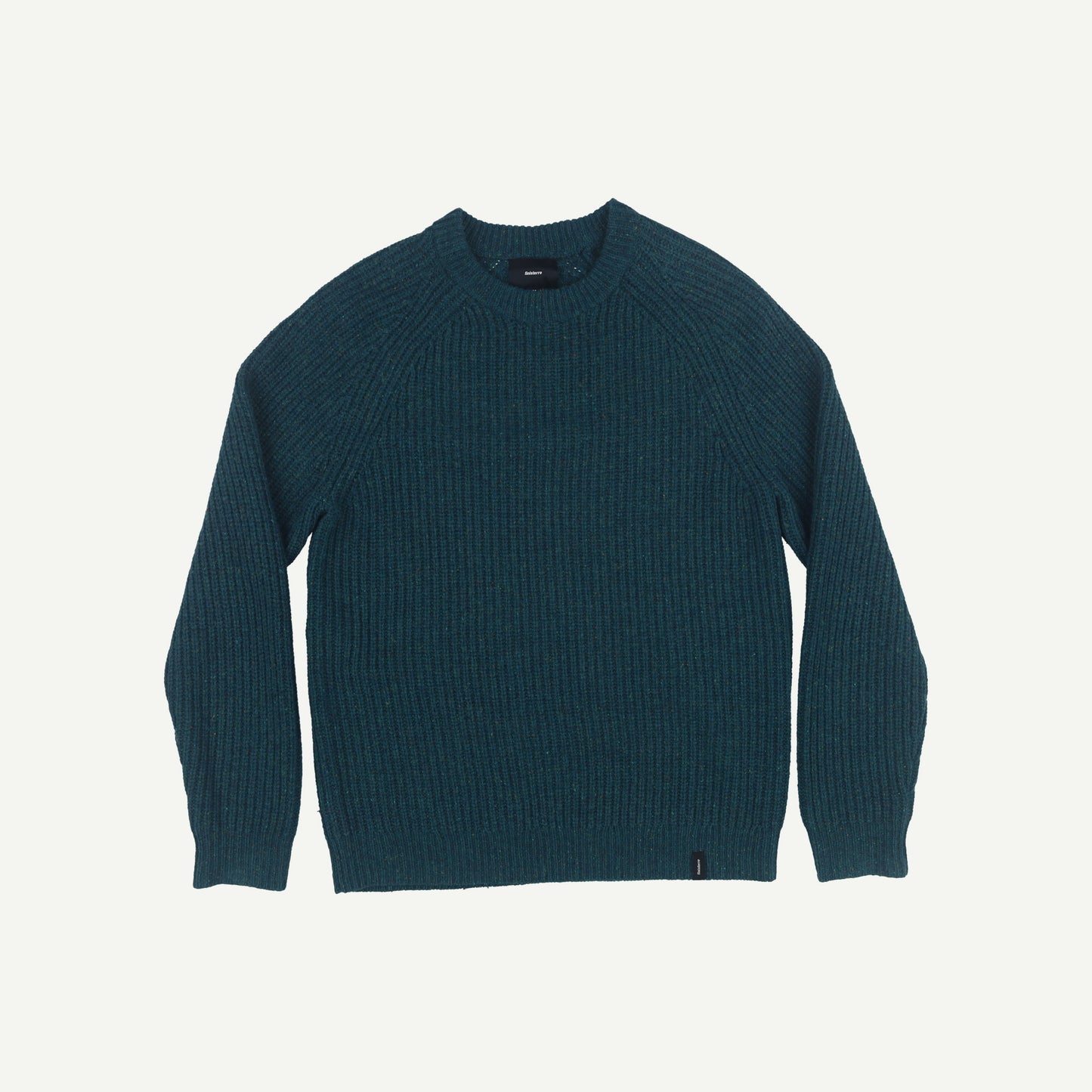 Mora Jumper