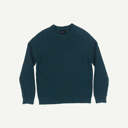 Mora Jumper
