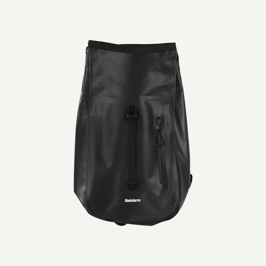 Drift Backpack