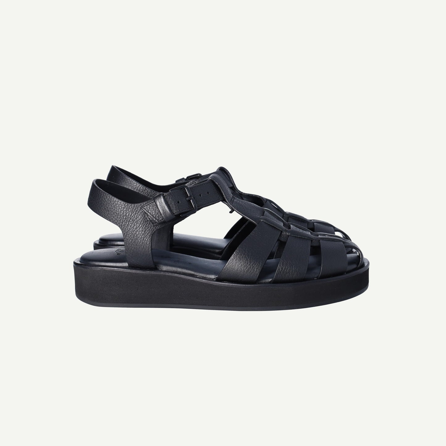 Loch Sandals