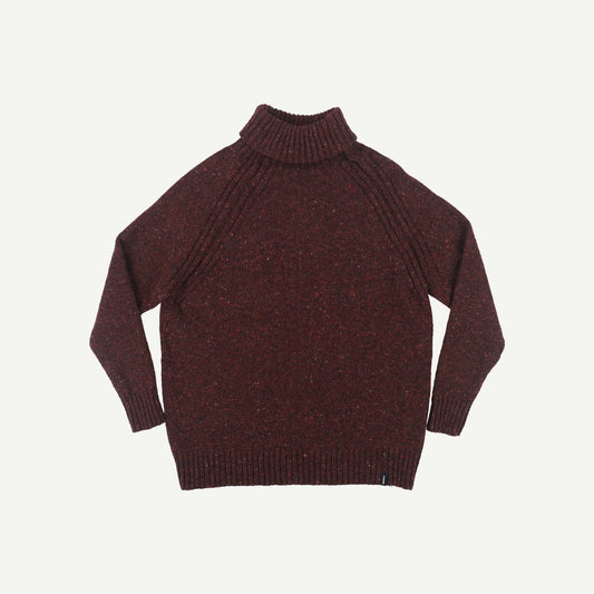 Jumper