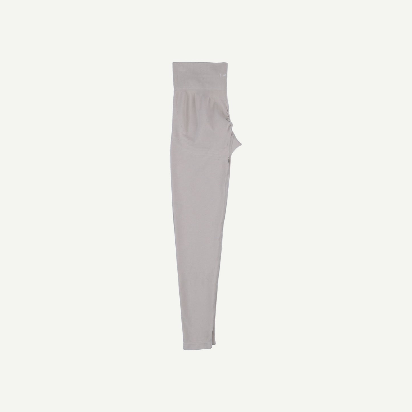 Sculpt Seamless Scrunch Leggings