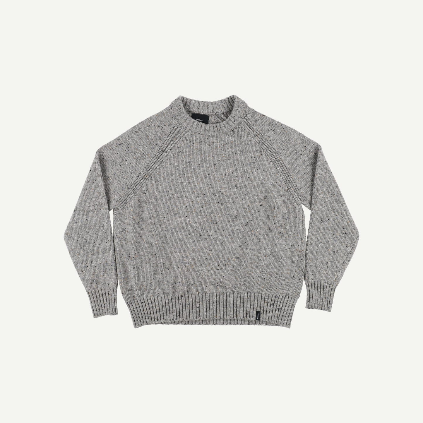 Farne Jumper
