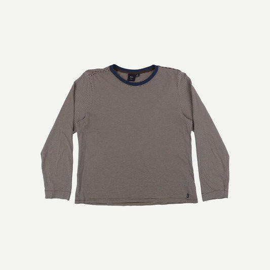 Eldon Top