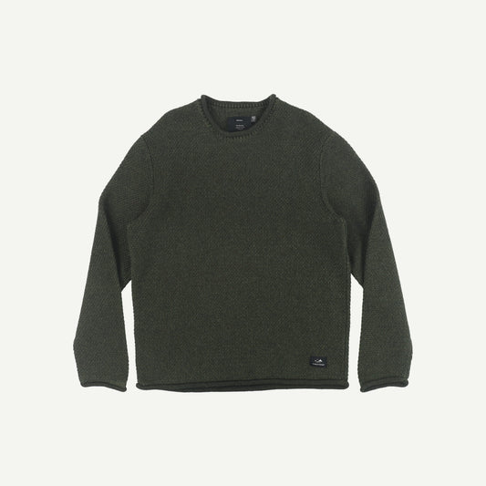Barents Jumper