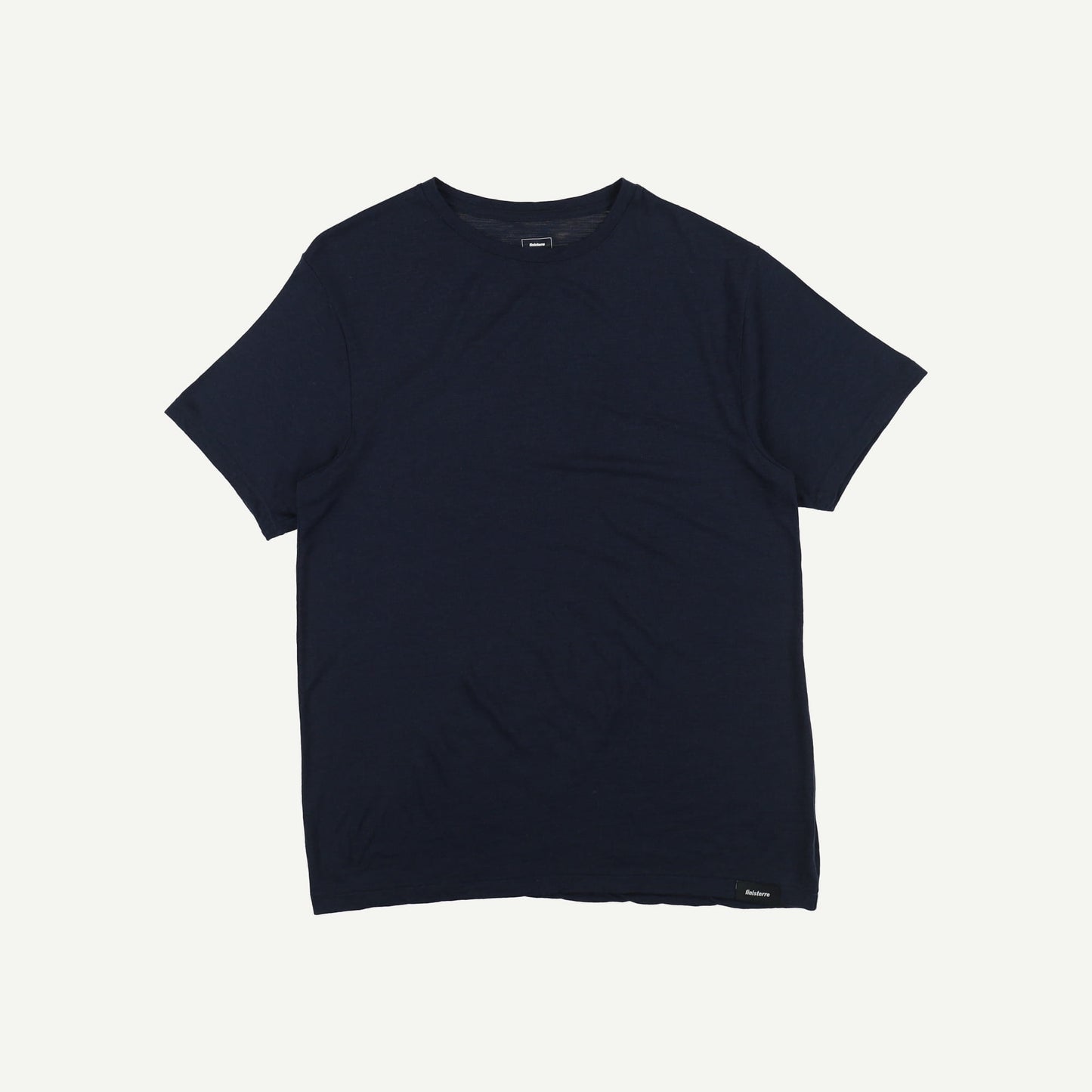 Seeker Merino T-shirt