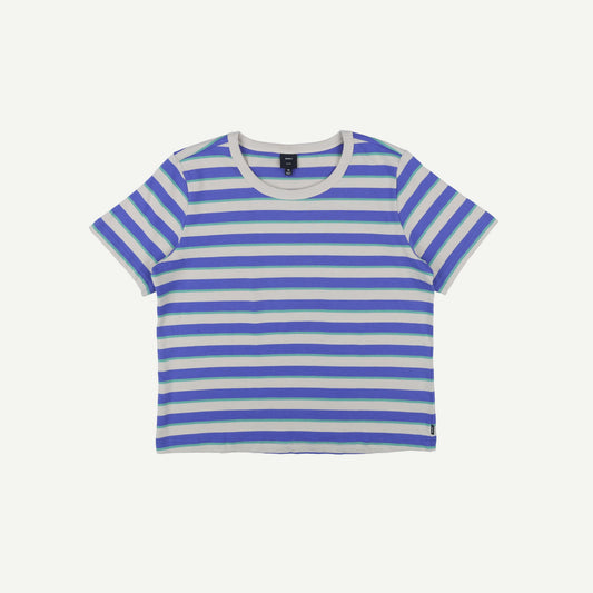 Orca Stripe T-shirt