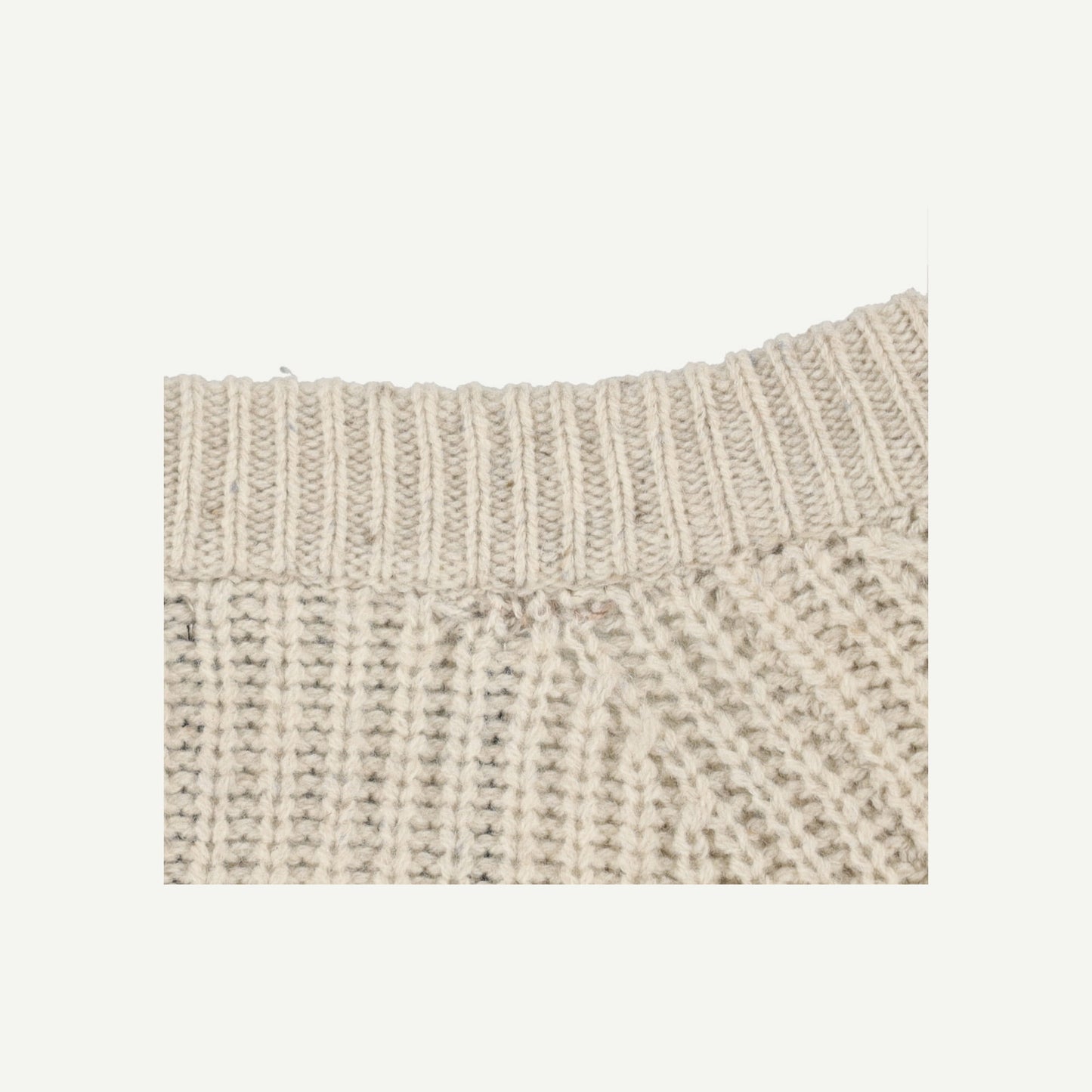 Jumper