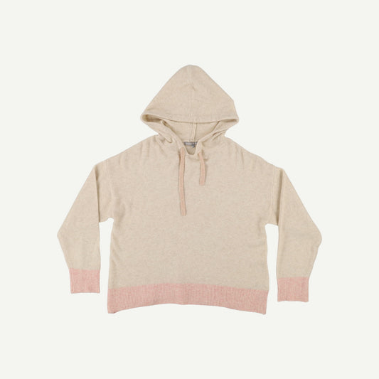 Pegasus Hoodie