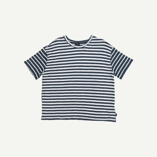Dart T-shirt