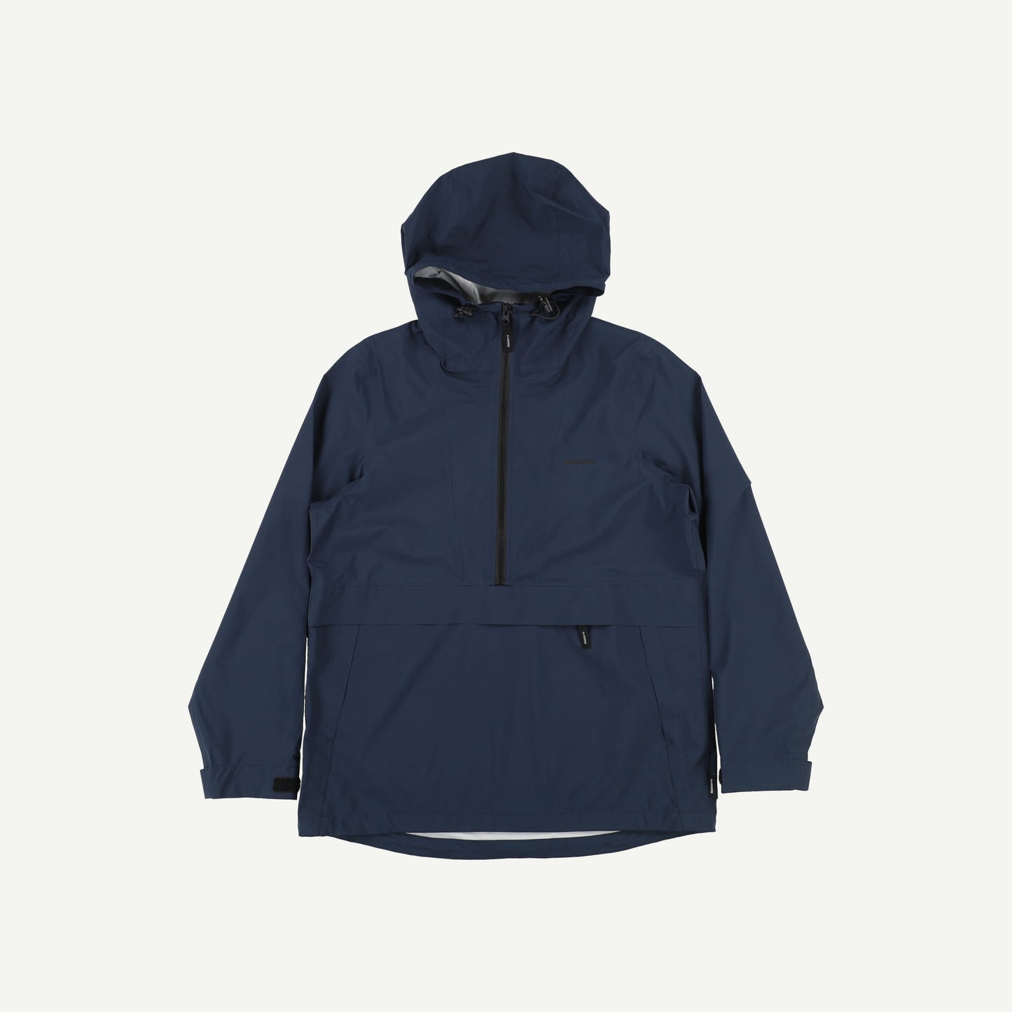 Rainbird Smock Jacket
