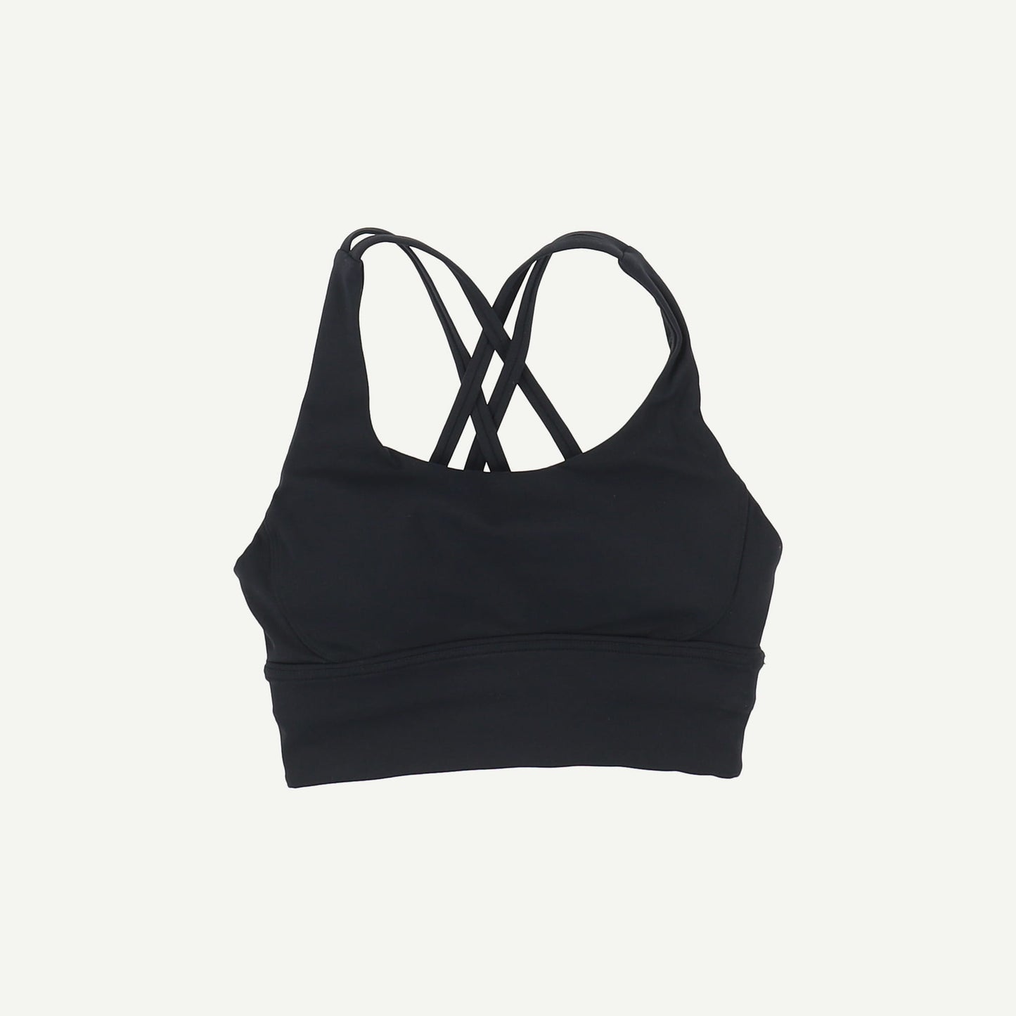 Skinluxe Sports bra