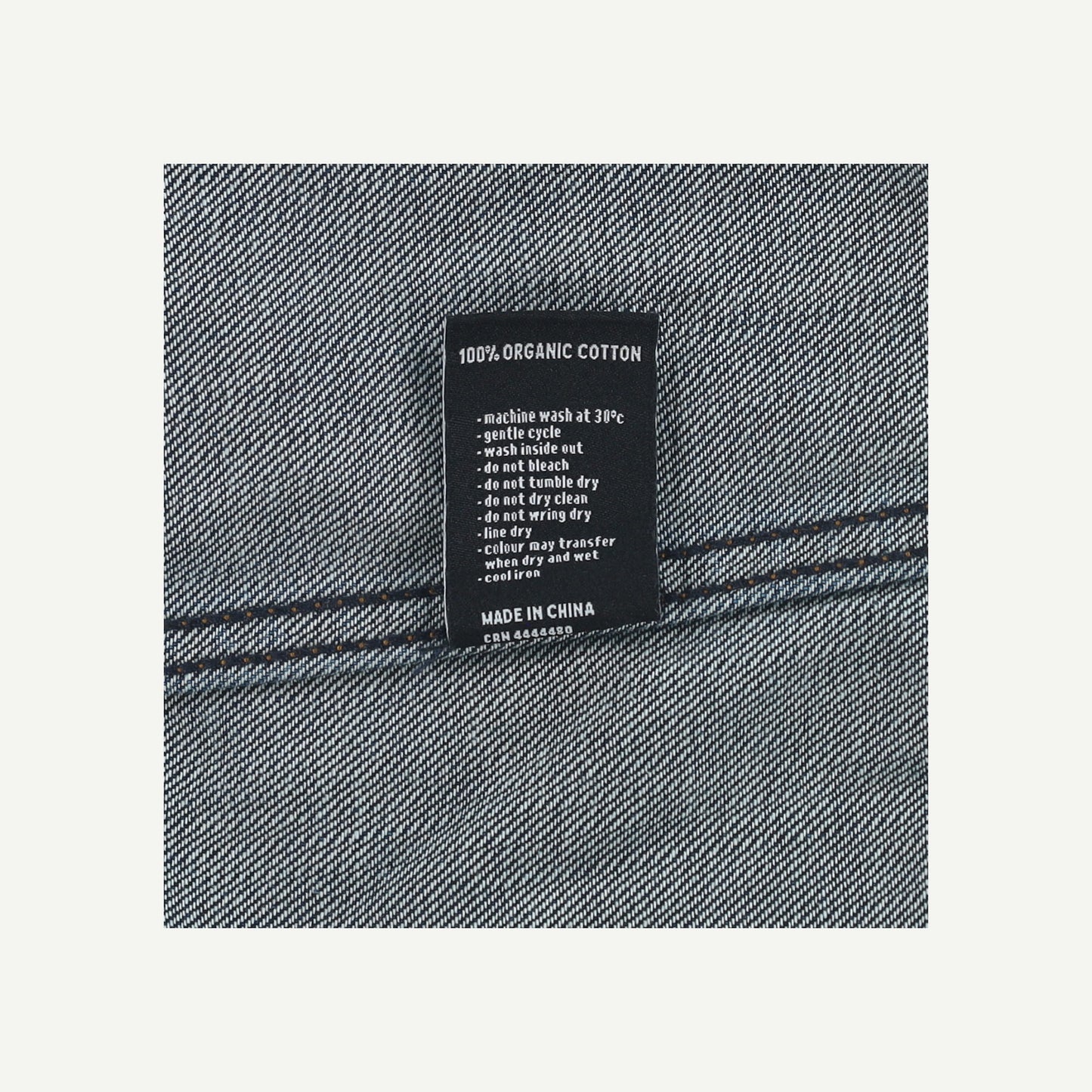 Kirwin Jacket