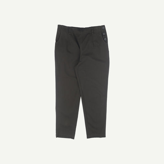 Waterdance Trousers