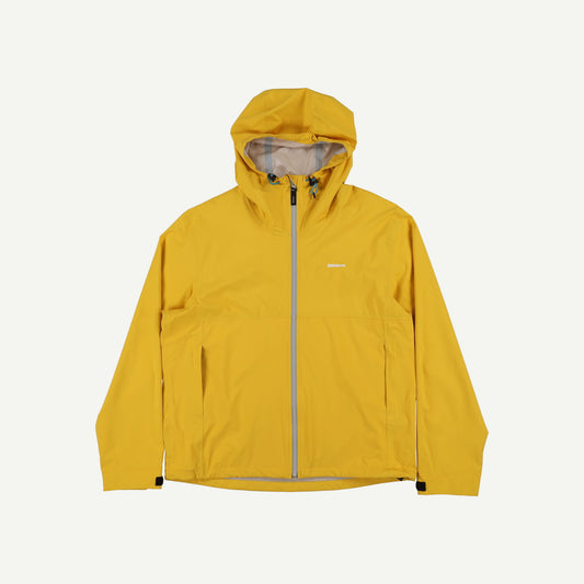 Rainbird Jacket