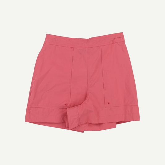 Walker Hybrid Shorts