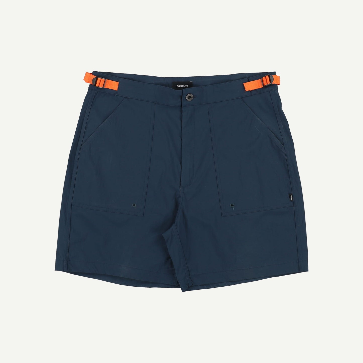 Walker Hybrid Shorts
