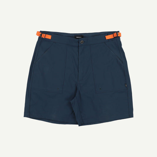 Walker Hybrid Shorts