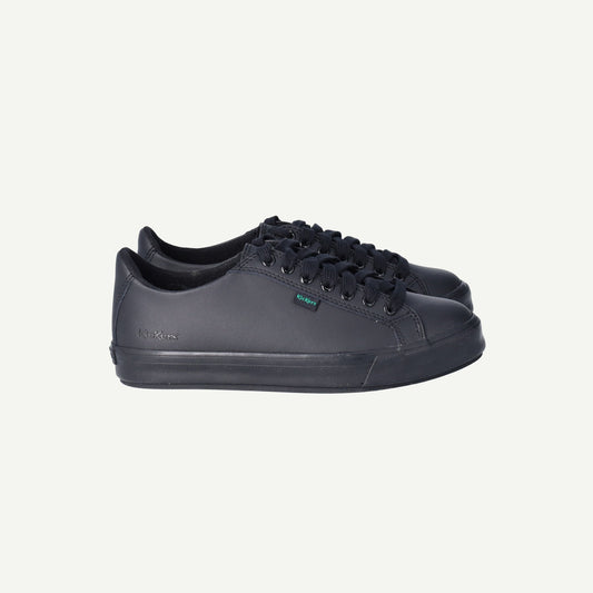 Tovni Lacer Trainers