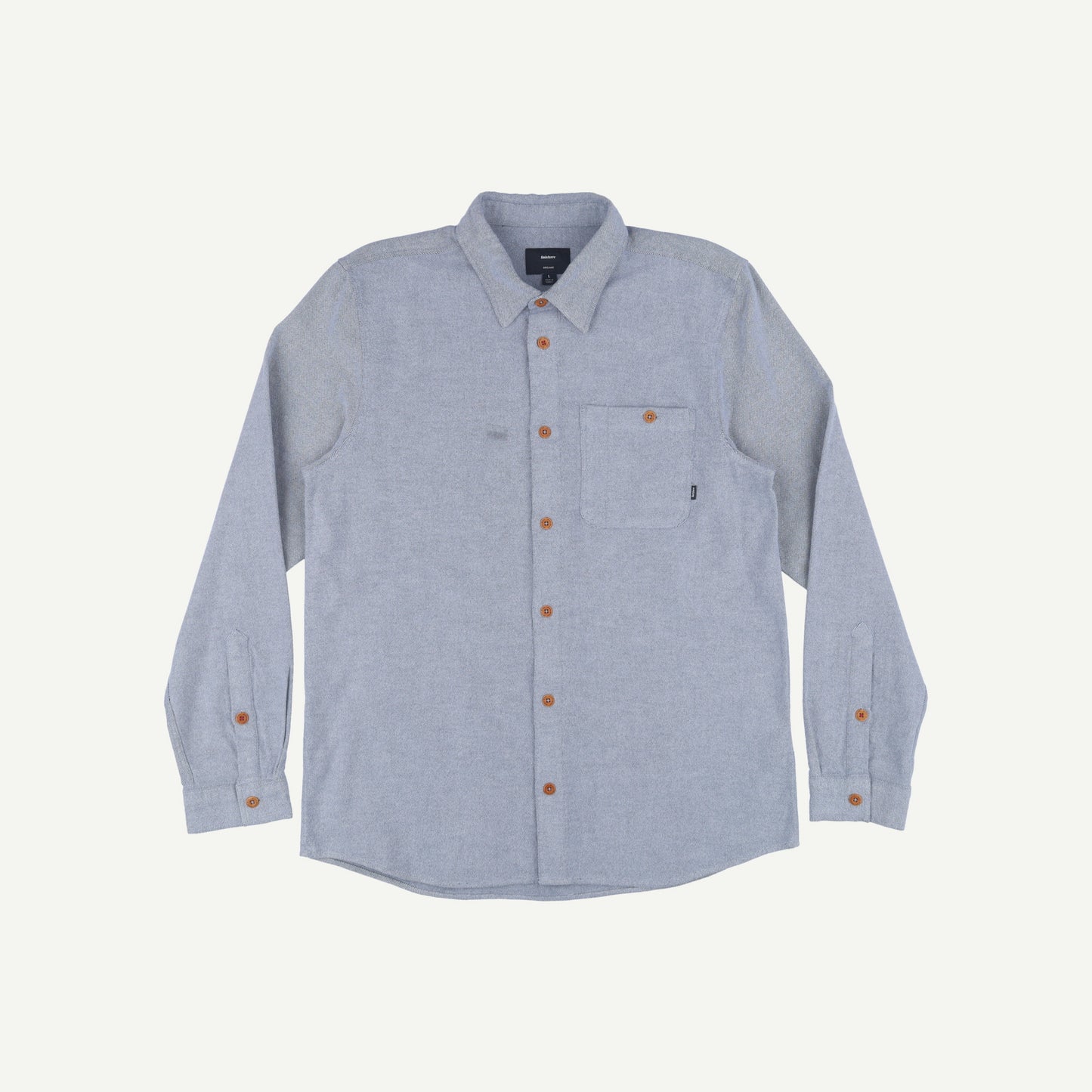 Gylly Shirt