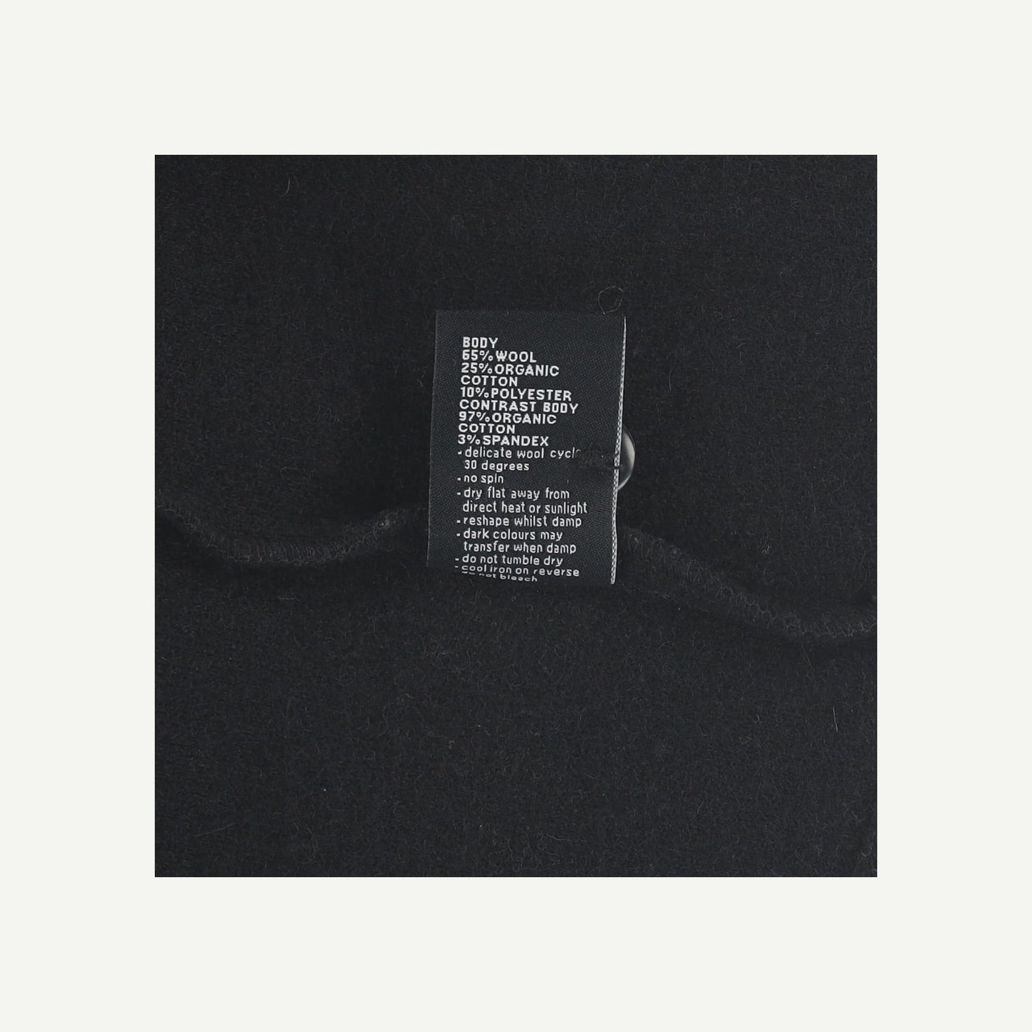 Overshirt