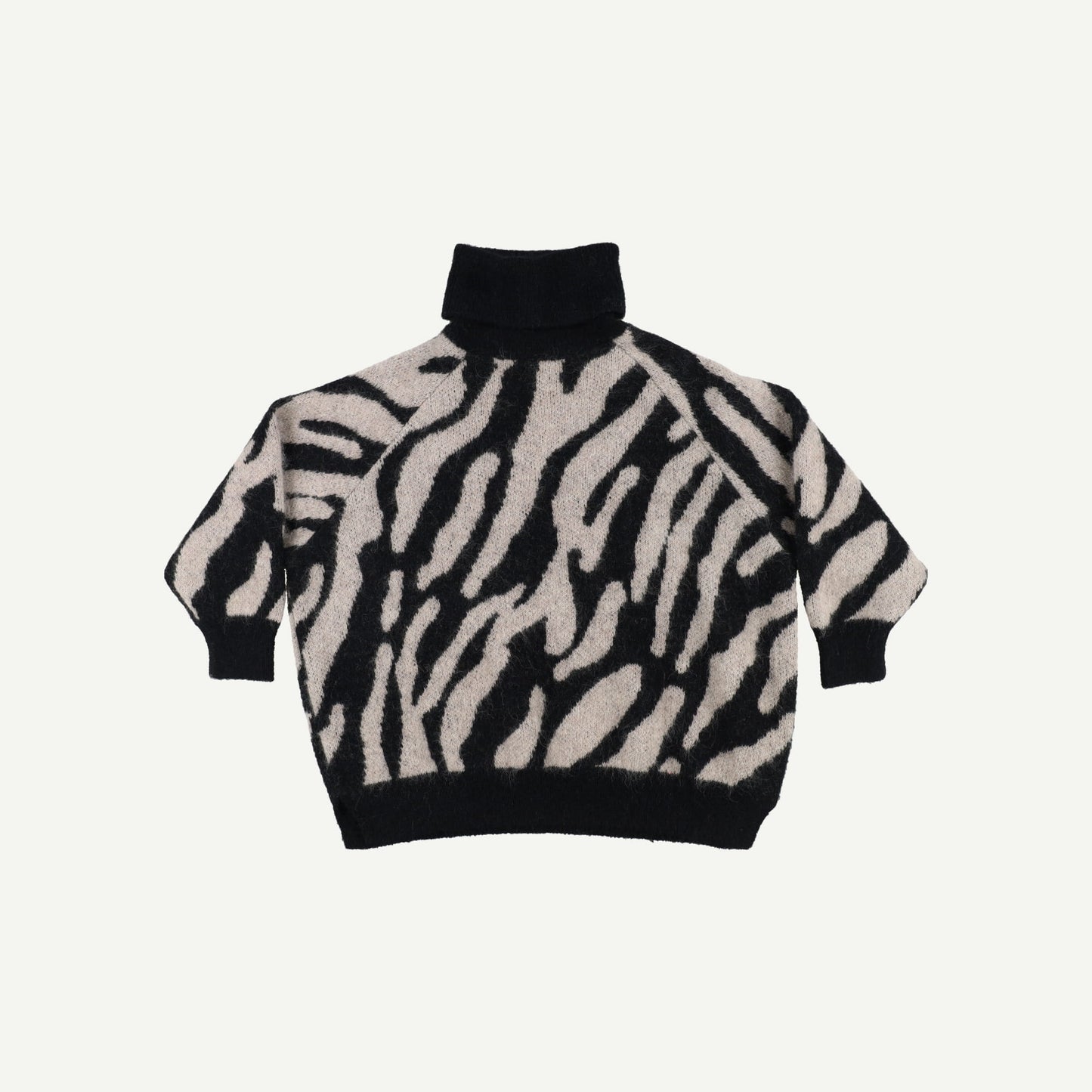 Jumper