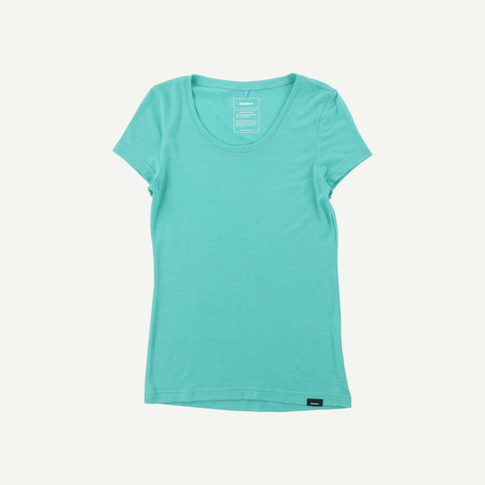 Baselayer T-shirt