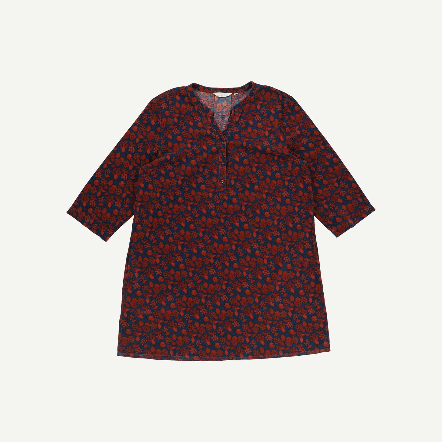 South Terrace Tunic Top