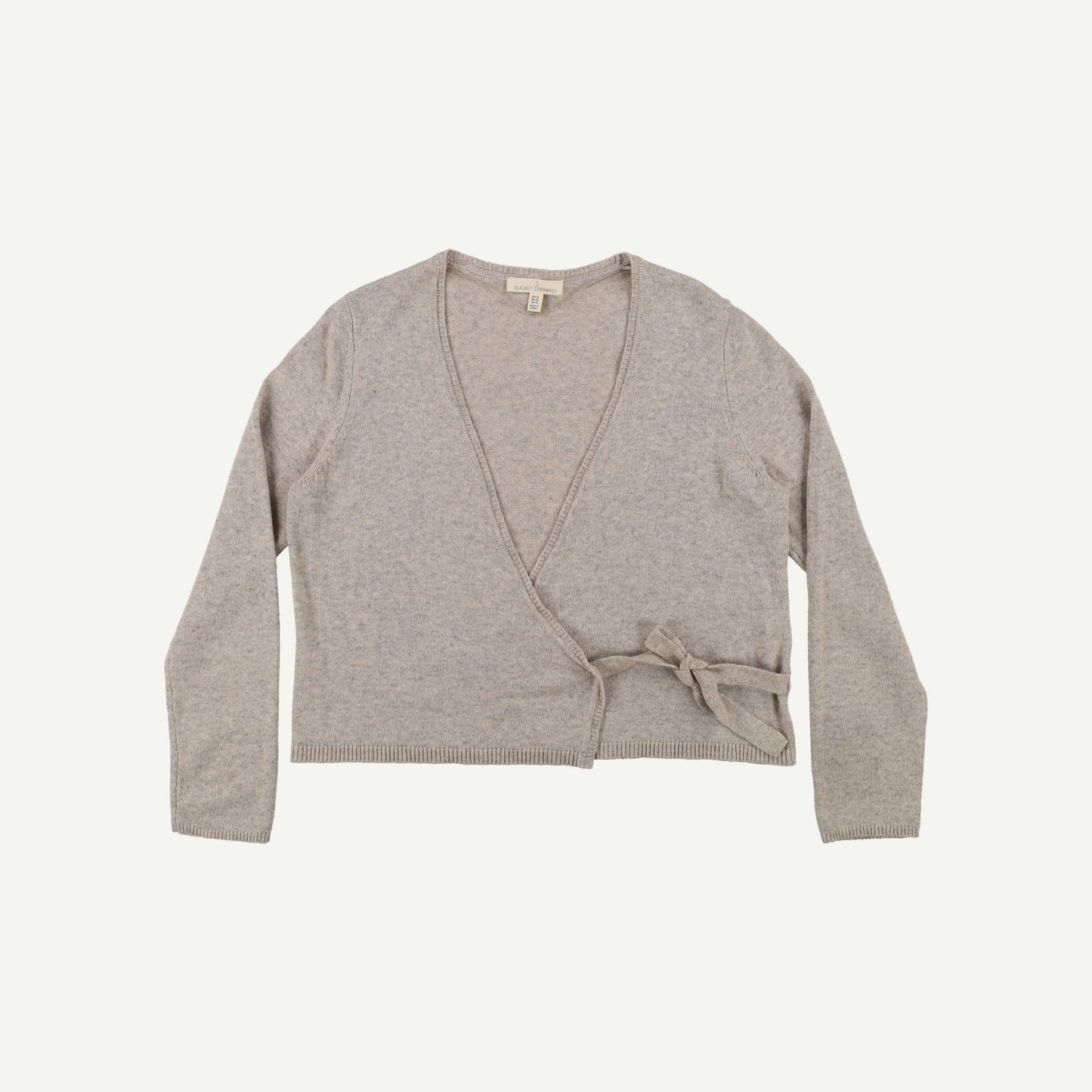 Sunnyside Cardigan