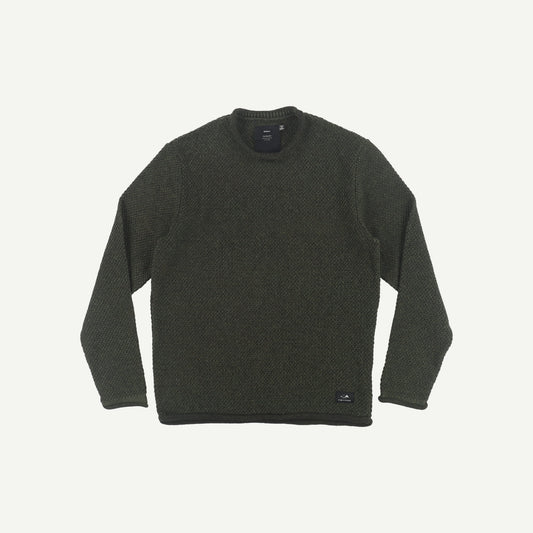 Barents Jumper