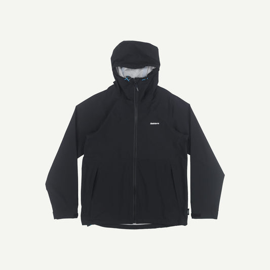 Rainbird Jacket