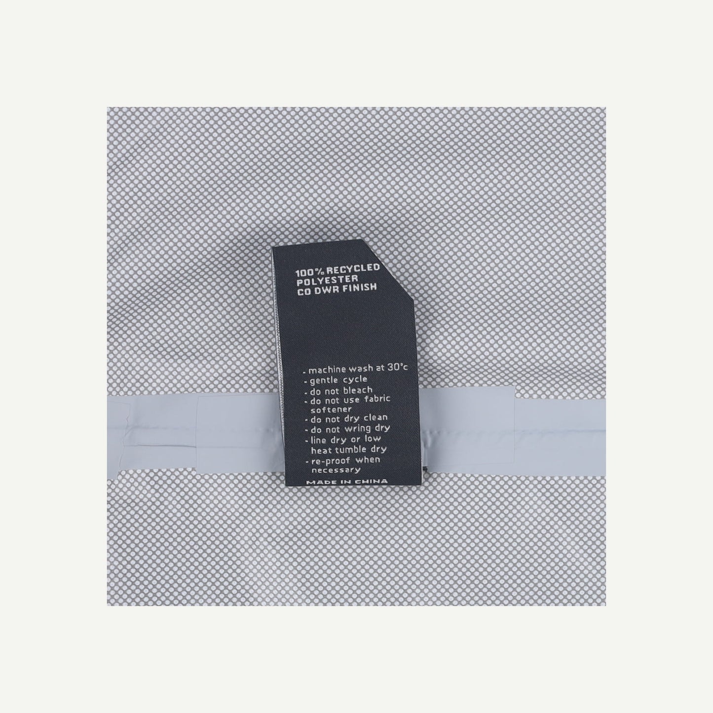 Rainbird Jacket