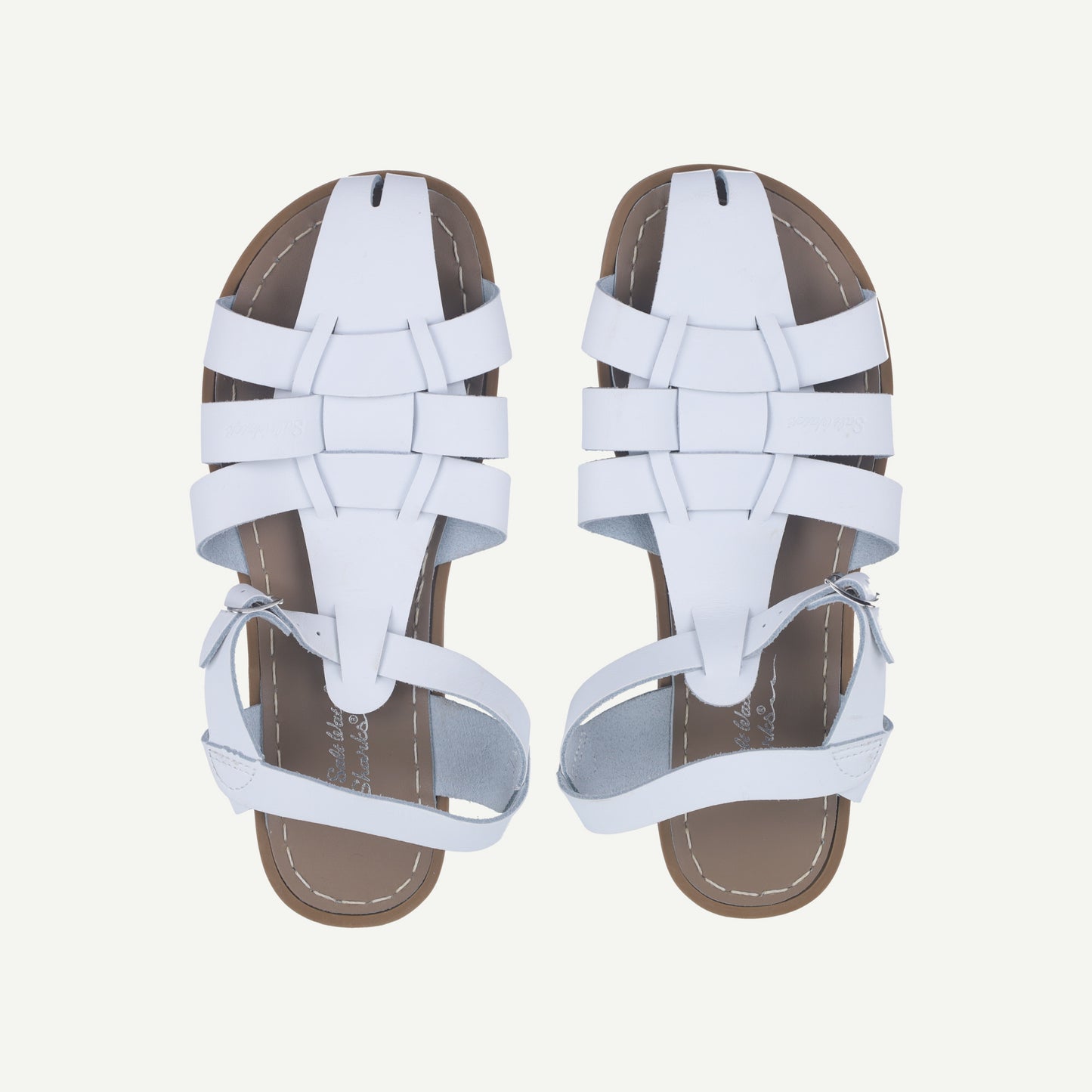 Shark Original Sandals
