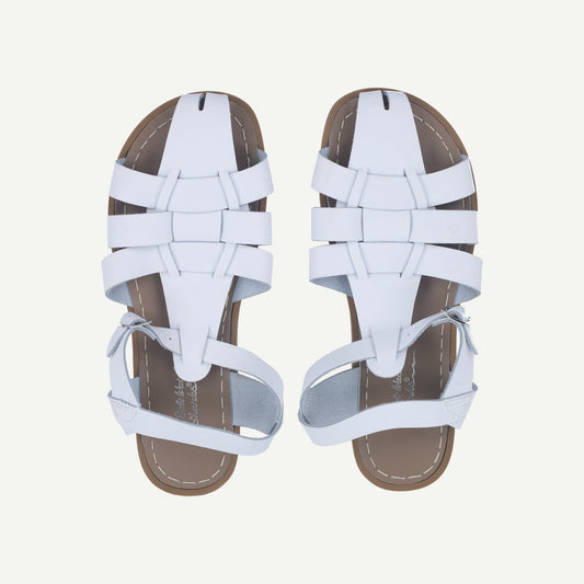 Shark Original Sandals