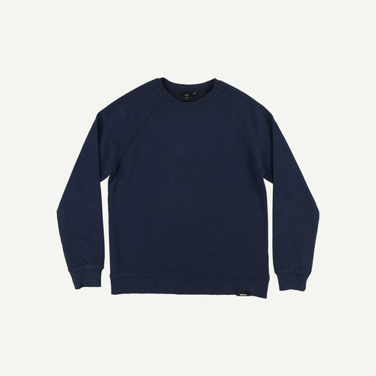 Coho Sweatshirt