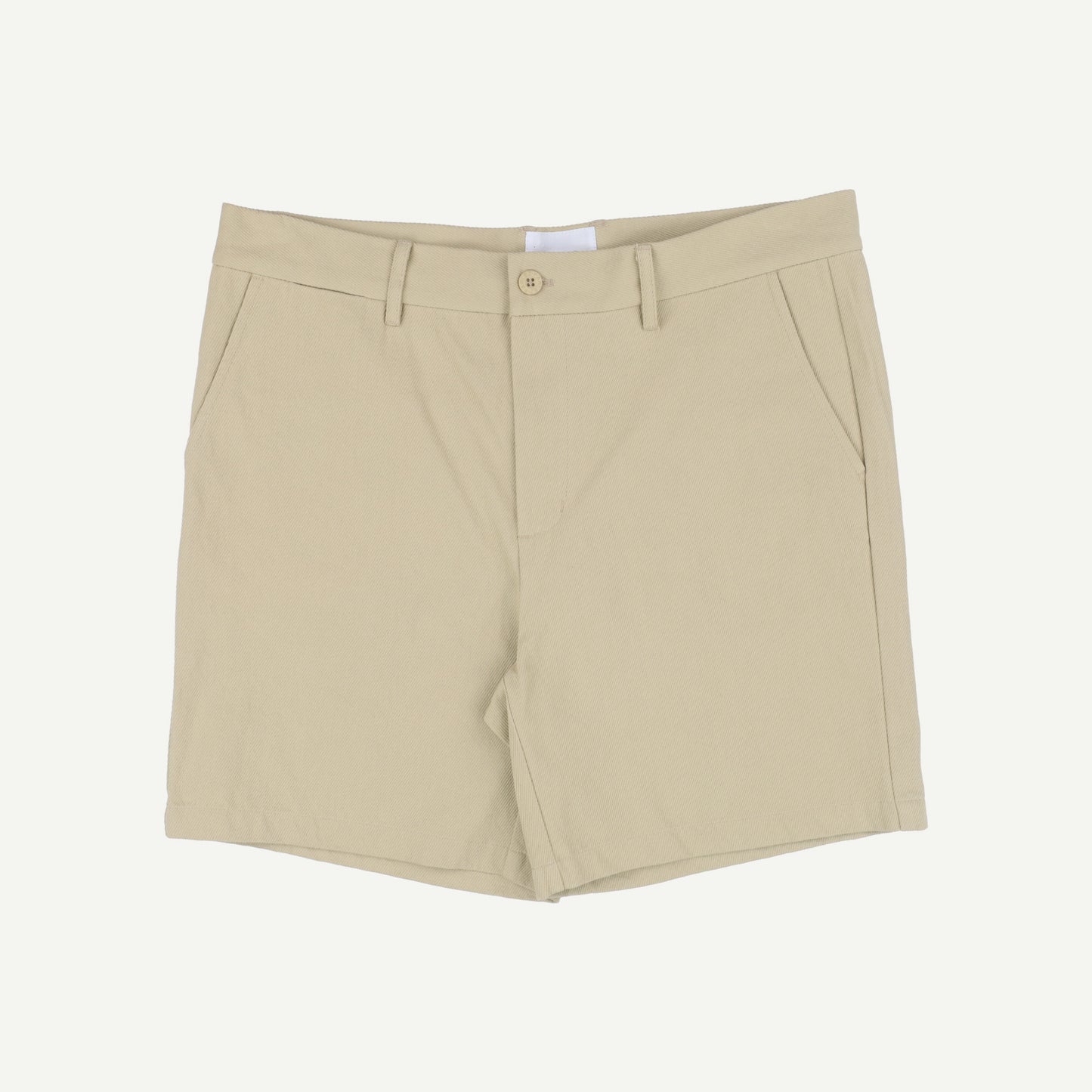 Bacab Shorts