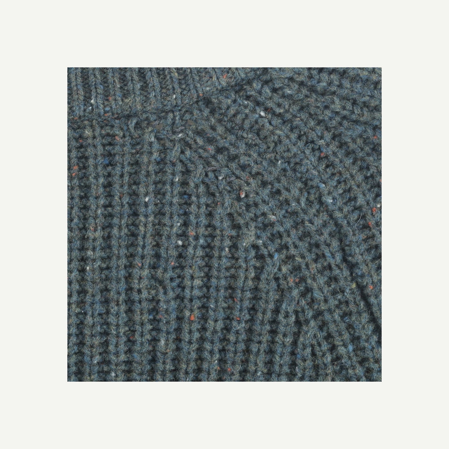 Jumper
