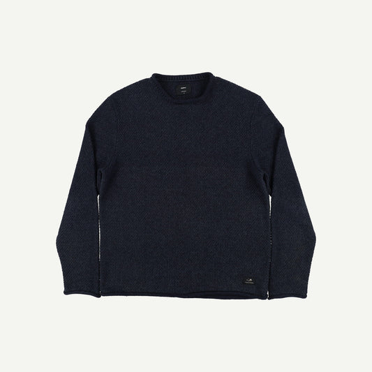 Barents Jumper