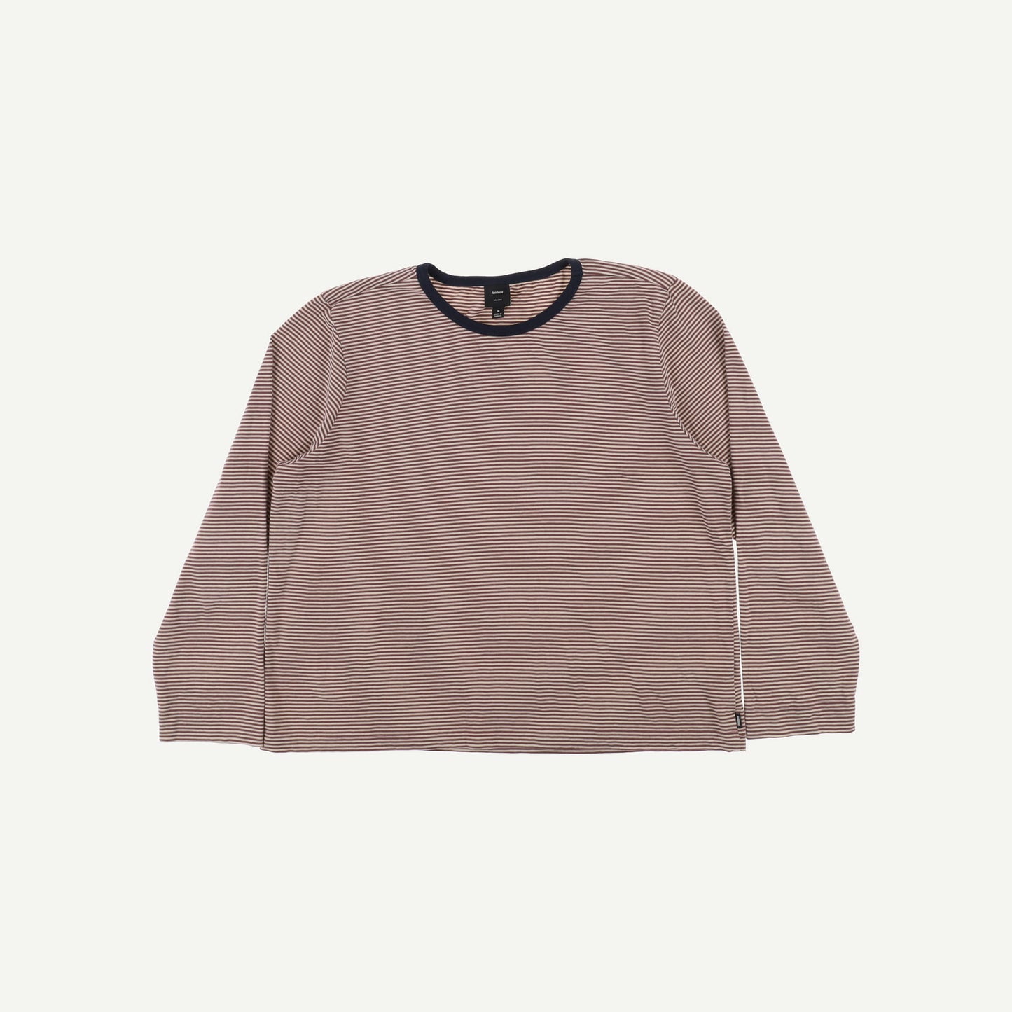 Eldon Top