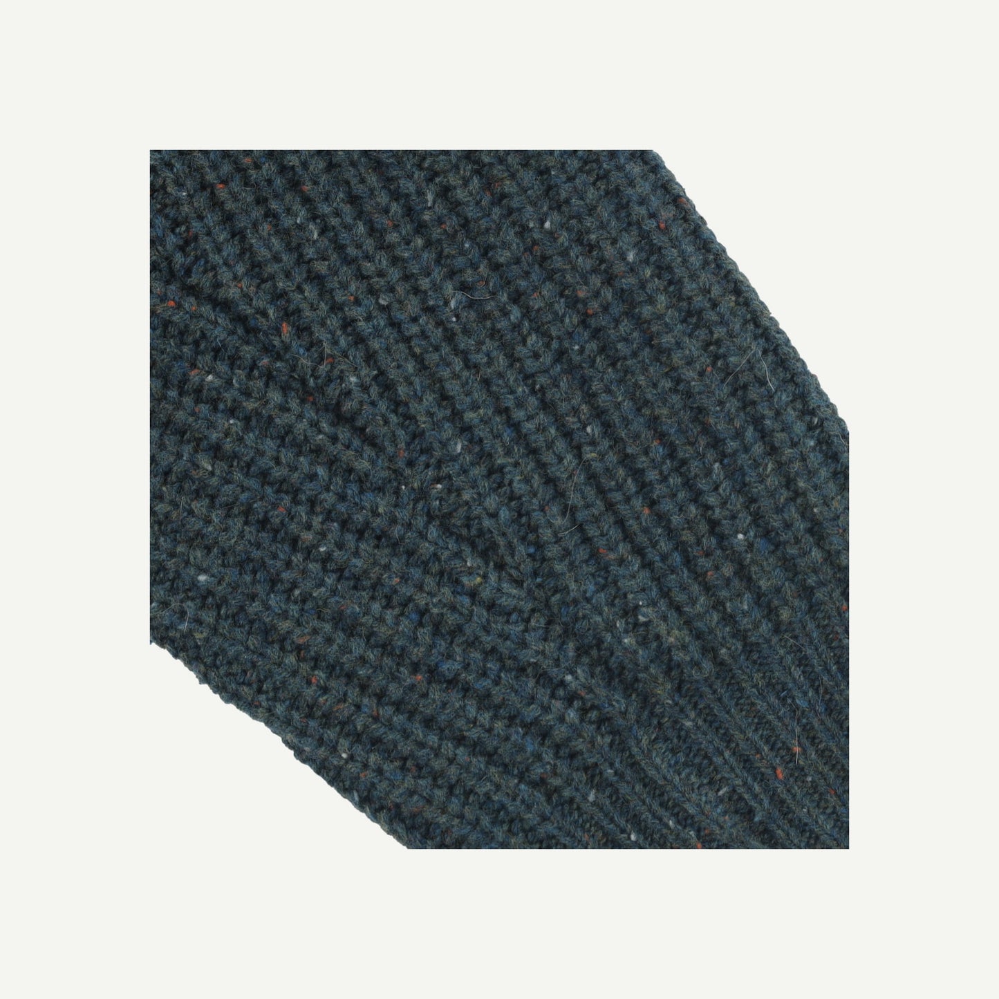 Mora Jumper