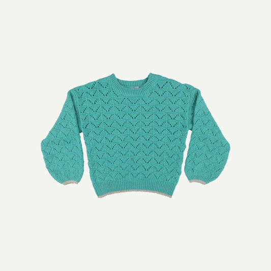 Jumper