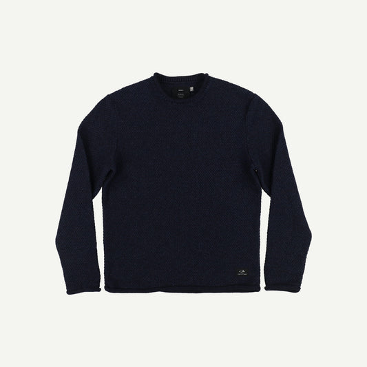 Barents Jumper