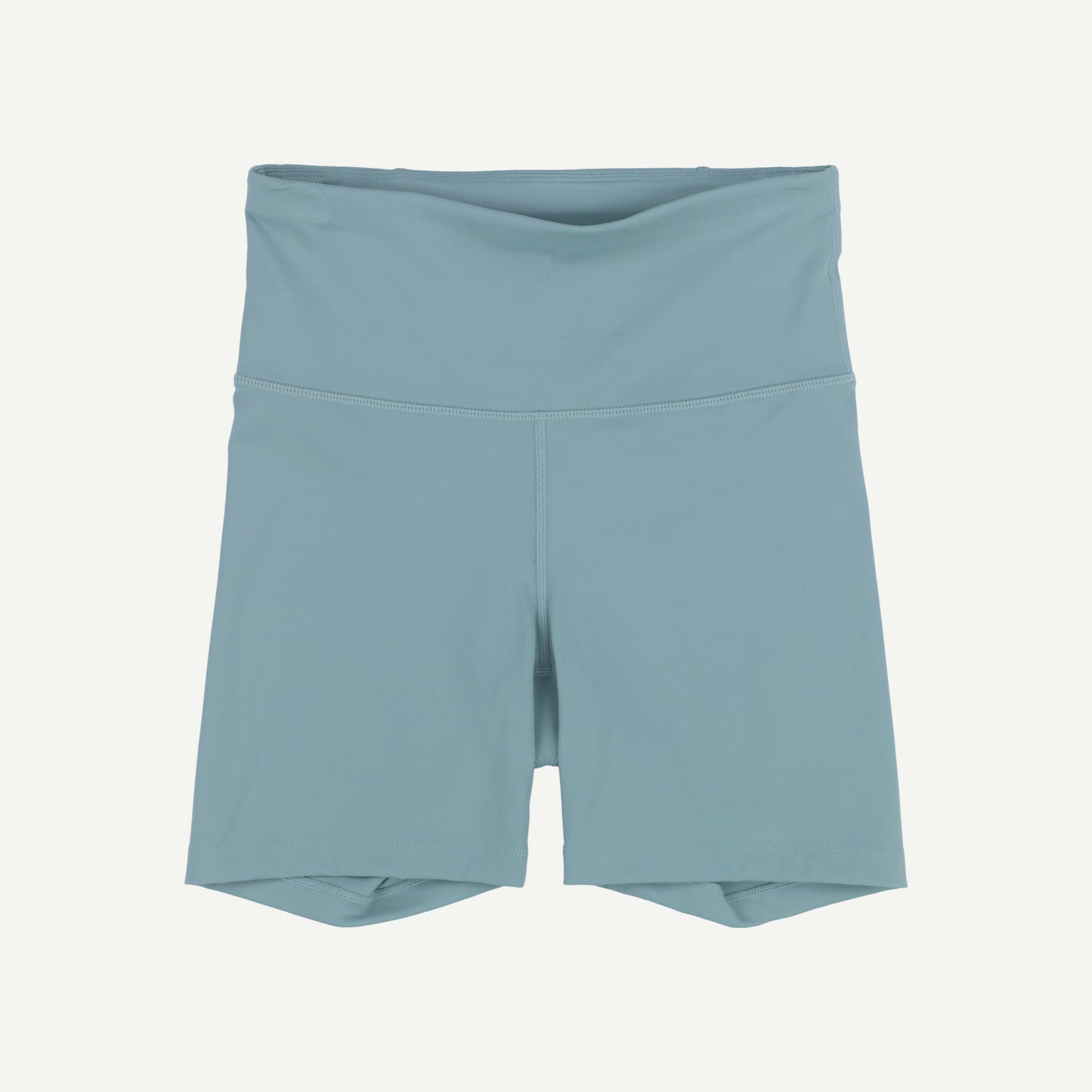 Skinluxe Shorts