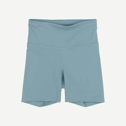 Skinluxe Shorts