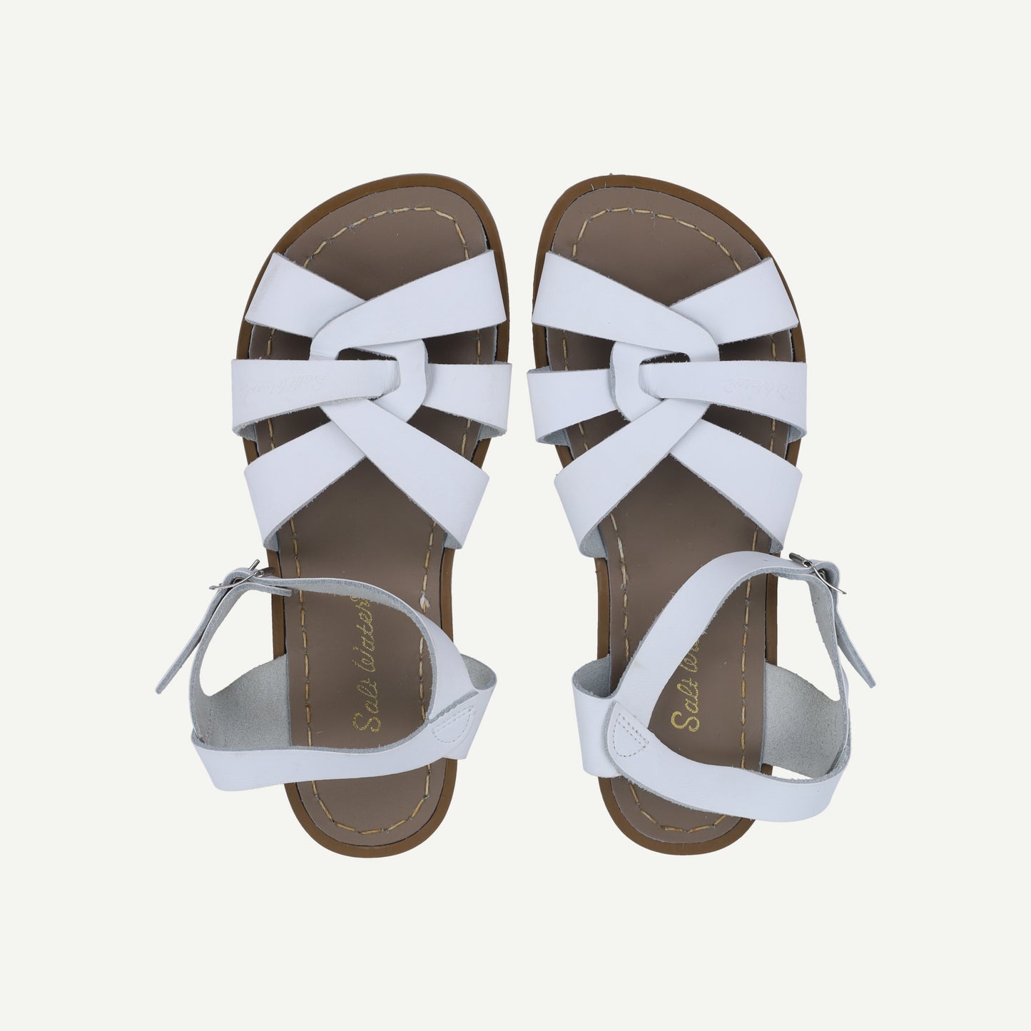 Original Sandals
