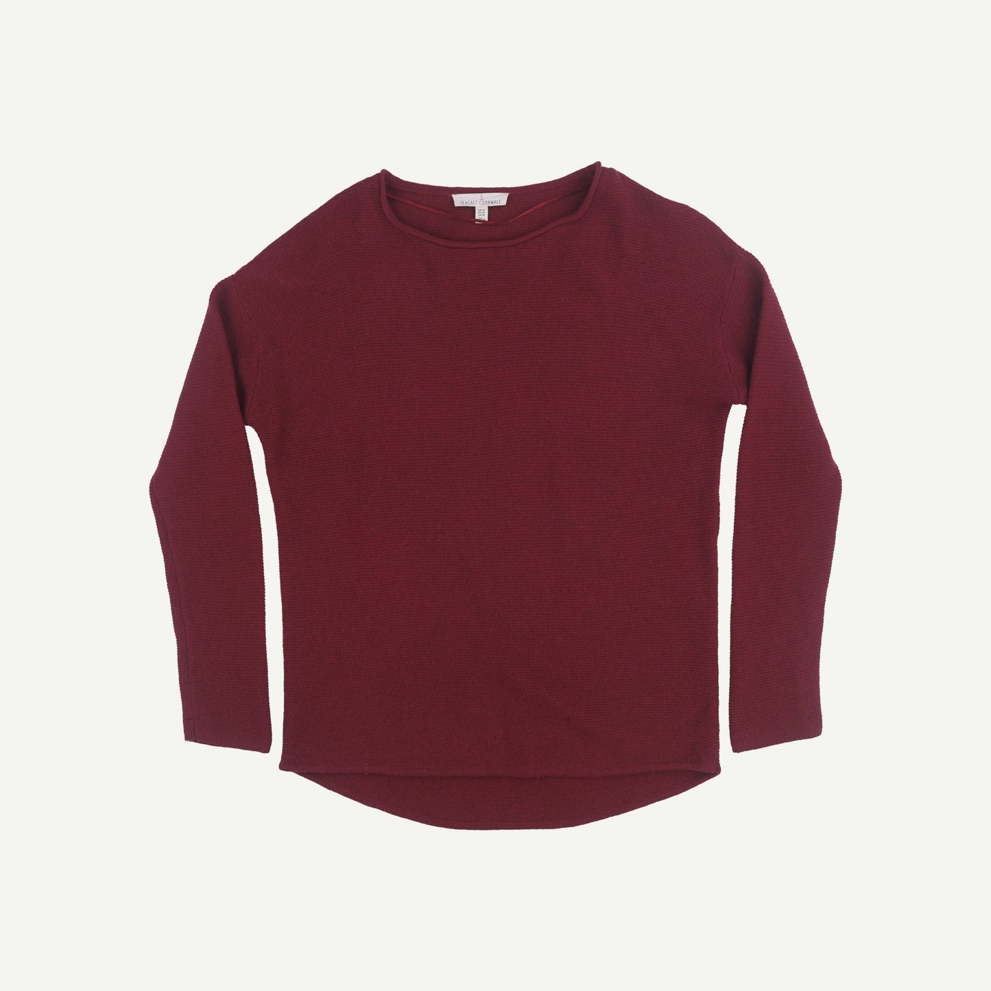 Fruity Jumper II